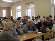 UTW Kutno IMG_1320.JPG